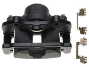 Disc Brake Caliper Raybestos Brakes FRC11710