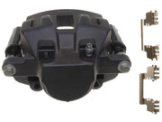 Disc Brake Caliper Raybestos Brakes FRC11710