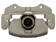 Disc Brake Caliper Raybestos Brakes FRC11710N