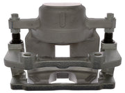 Disc Brake Caliper Raybestos Brakes FRC11710N