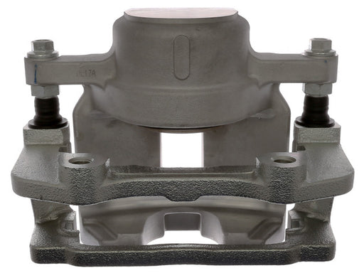 Disc Brake Caliper Raybestos Brakes FRC11710N