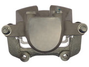 Disc Brake Caliper Raybestos Brakes FRC11710N