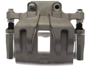 Disc Brake Caliper Raybestos Brakes FRC11710N