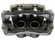 Disc Brake Caliper Raybestos Brakes FRC11711