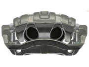 Disc Brake Caliper Raybestos Brakes FRC11711C