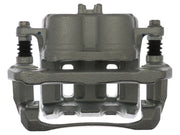 Disc Brake Caliper Raybestos Brakes FRC11711C