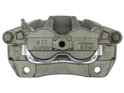Disc Brake Caliper Raybestos Brakes FRC11711C