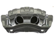 Disc Brake Caliper Raybestos Brakes FRC11711N
