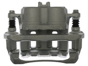 Disc Brake Caliper Raybestos Brakes FRC11711N