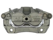 Disc Brake Caliper Raybestos Brakes FRC11711N