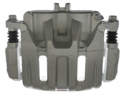 Disc Brake Caliper Raybestos Brakes FRC11711N
