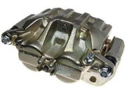 Disc Brake Caliper Raybestos Brakes FRC11712