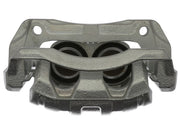 Disc Brake Caliper Raybestos Brakes FRC11712C