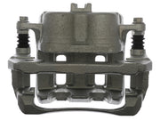 Disc Brake Caliper Raybestos Brakes FRC11712C
