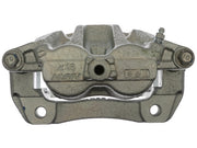 Disc Brake Caliper Raybestos Brakes FRC11712C