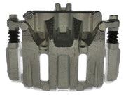 Disc Brake Caliper Raybestos Brakes FRC11712C