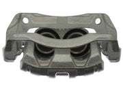 Disc Brake Caliper Raybestos Brakes FRC11712N