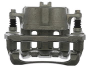 Disc Brake Caliper Raybestos Brakes FRC11712N
