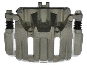 Disc Brake Caliper Raybestos Brakes FRC11712N