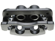 Disc Brake Caliper Raybestos Brakes FRC11713
