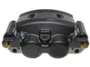 Disc Brake Caliper Raybestos Brakes FRC11713