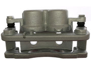 Disc Brake Caliper Raybestos Brakes FRC11713N