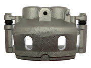Disc Brake Caliper Raybestos Brakes FRC11713N