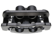 Disc Brake Caliper Raybestos Brakes FRC11714
