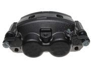 Disc Brake Caliper Raybestos Brakes FRC11714