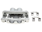 Disc Brake Caliper Raybestos Brakes FRC11714C