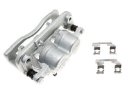 Disc Brake Caliper Raybestos Brakes FRC11714C