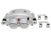 Disc Brake Caliper Raybestos Brakes FRC11714C