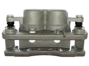 Disc Brake Caliper Raybestos Brakes FRC11714N