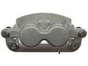 Disc Brake Caliper Raybestos Brakes FRC11714N