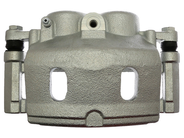 Disc Brake Caliper Raybestos Brakes FRC11714N