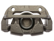 Disc Brake Caliper Raybestos Brakes FRC11715