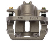 Disc Brake Caliper Raybestos Brakes FRC11715