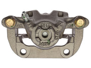 Disc Brake Caliper Raybestos Brakes FRC11715