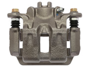 Disc Brake Caliper Raybestos Brakes FRC11715
