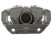 Disc Brake Caliper Raybestos Brakes FRC11715N