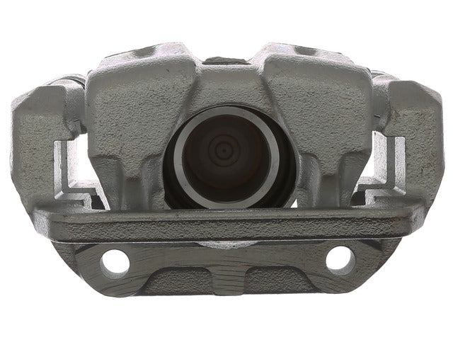 Disc Brake Caliper Raybestos Brakes FRC11715N