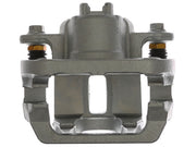 Disc Brake Caliper Raybestos Brakes FRC11715N