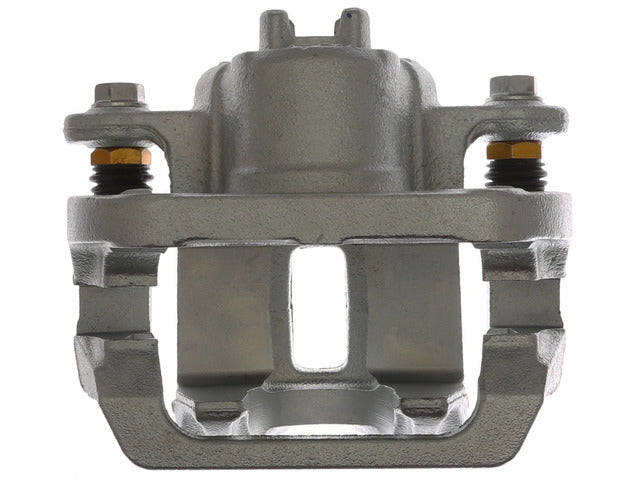 Disc Brake Caliper Raybestos Brakes FRC11715N