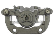 Disc Brake Caliper Raybestos Brakes FRC11715N