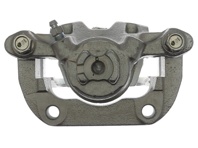 Disc Brake Caliper Raybestos Brakes FRC11715N