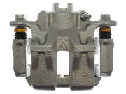 Disc Brake Caliper Raybestos Brakes FRC11715N