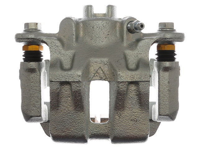 Disc Brake Caliper Raybestos Brakes FRC11715N