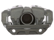 Disc Brake Caliper Raybestos Brakes FRC11716C