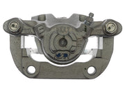 Disc Brake Caliper Raybestos Brakes FRC11716C