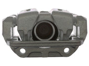 Disc Brake Caliper Raybestos Brakes FRC11716N